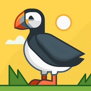 Meet your Posher, Cicely